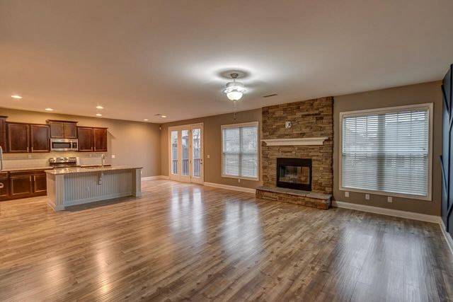 4123 Katherine Place, Lexington, KY 40515