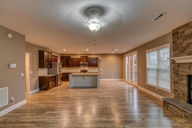 4123 Katherine Place, Lexington, KY 40515