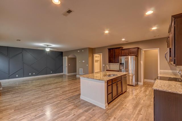 4123 Katherine Place, Lexington, KY 40515