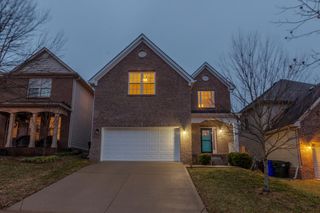 4123 Katherine Place, Lexington, KY 40515