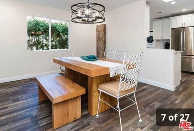 816 N Mansfield Avenue, Los Angeles, CA 90038