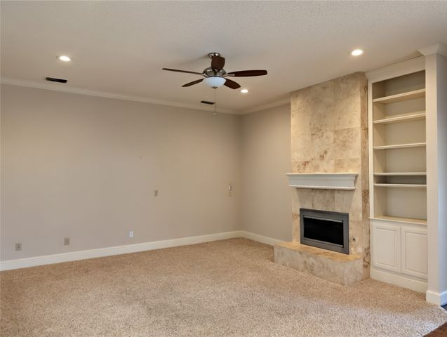 14 Winding Creek Trail, Garland, TX 75043