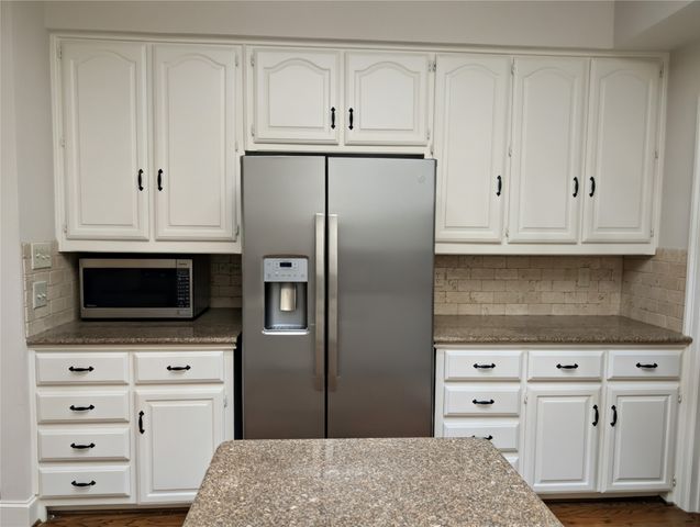 14 Winding Creek Trail, Garland, TX 75043