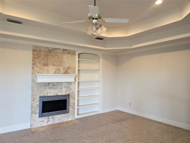 14 Winding Creek Trail, Garland, TX 75043