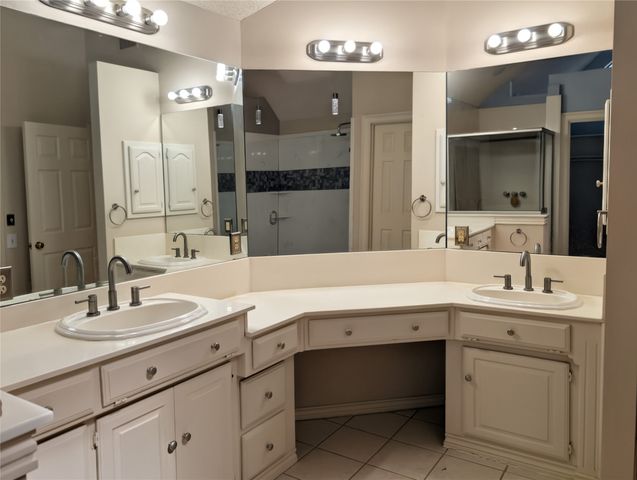 14 Winding Creek Trail, Garland, TX 75043