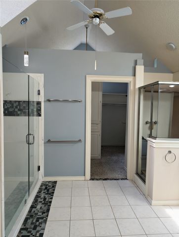 14 Winding Creek Trail, Garland, TX 75043