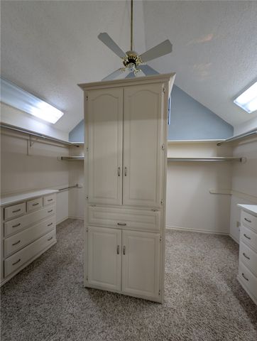 14 Winding Creek Trail, Garland, TX 75043