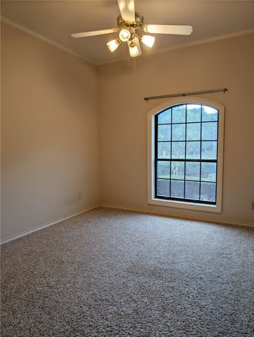 14 Winding Creek Trail, Garland, TX 75043