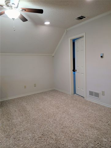 14 Winding Creek Trail, Garland, TX 75043