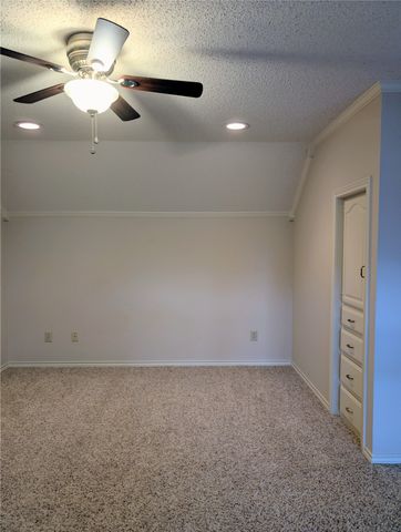 14 Winding Creek Trail, Garland, TX 75043