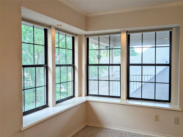 14 Winding Creek Trail, Garland, TX 75043