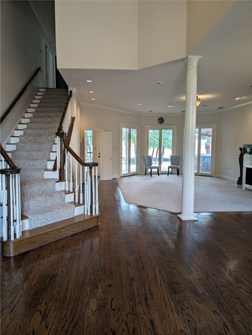 14 Winding Creek Trail, Garland, TX 75043
