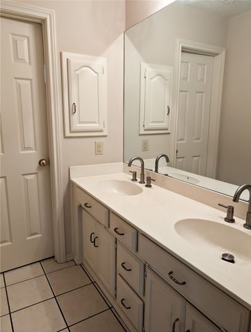 14 Winding Creek Trail, Garland, TX 75043