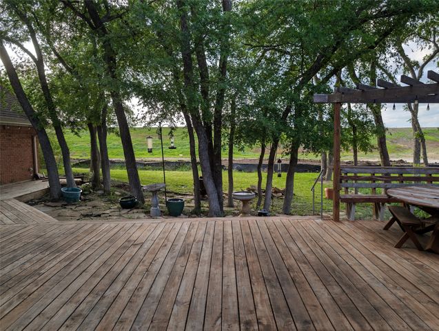 14 Winding Creek Trail, Garland, TX 75043