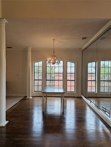 14 Winding Creek Trail, Garland, TX 75043