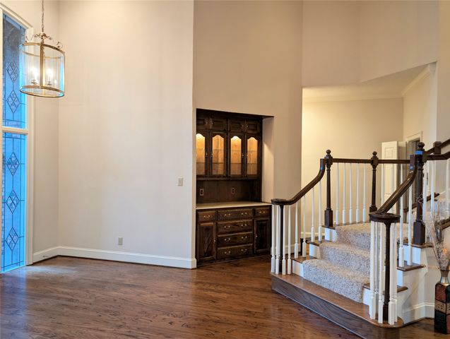 14 Winding Creek Trail, Garland, TX 75043