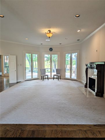 14 Winding Creek Trail, Garland, TX 75043