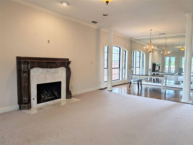 14 Winding Creek Trail, Garland, TX 75043