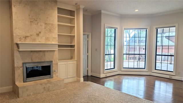 14 Winding Creek Trail, Garland, TX 75043