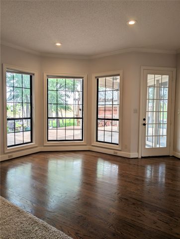 14 Winding Creek Trail, Garland, TX 75043