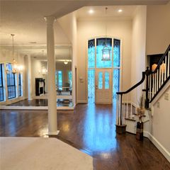 14 Winding Creek Trail, Garland, TX 75043