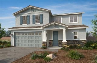 28392 Delphinus Drive, Menifee, CA 92586