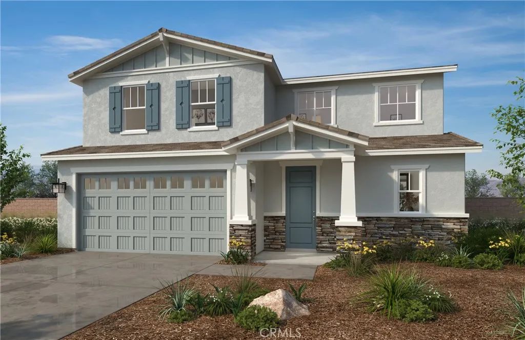 28392 Delphinus Drive, Menifee, CA 92586
