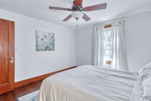 121 West Spruce Street, East Rochester, NY 14445