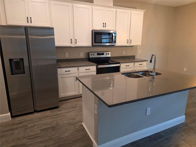 2372 SHADOWLAND LOOP, Winter Park, FL 32792