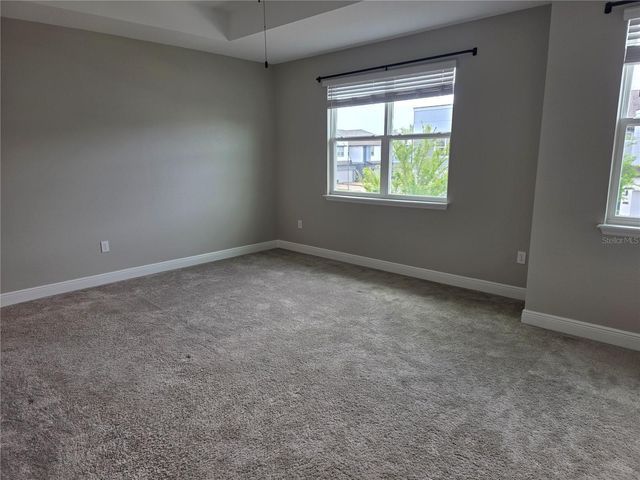 2372 SHADOWLAND LOOP, Winter Park, FL 32792