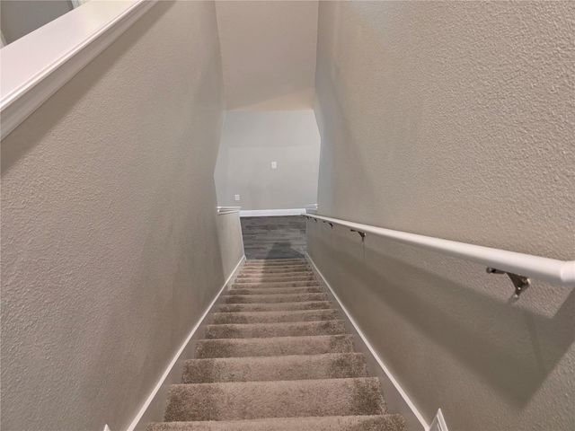 2372 SHADOWLAND LOOP, Winter Park, FL 32792