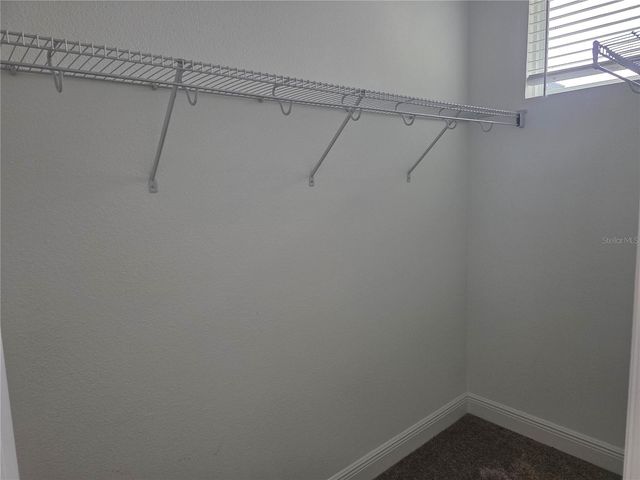 2372 SHADOWLAND LOOP, Winter Park, FL 32792