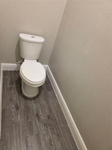 2372 SHADOWLAND LOOP, Winter Park, FL 32792