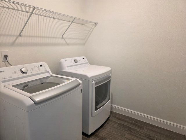 2372 SHADOWLAND LOOP, Winter Park, FL 32792