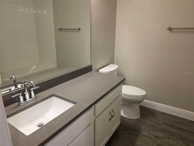 2372 SHADOWLAND LOOP, Winter Park, FL 32792