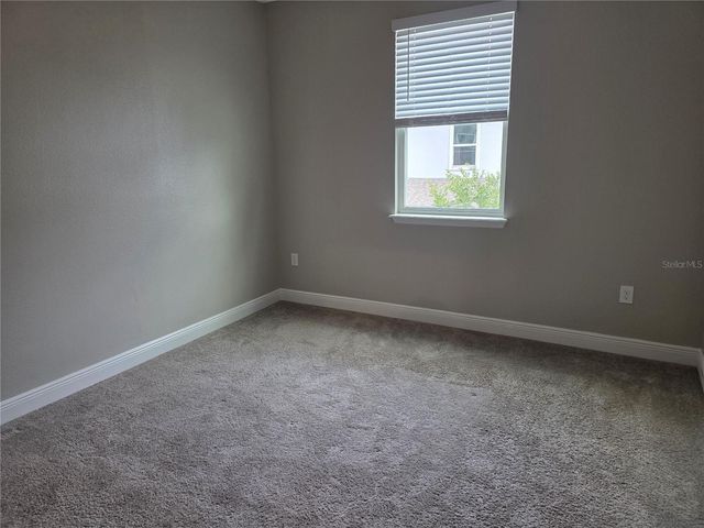 2372 SHADOWLAND LOOP, Winter Park, FL 32792