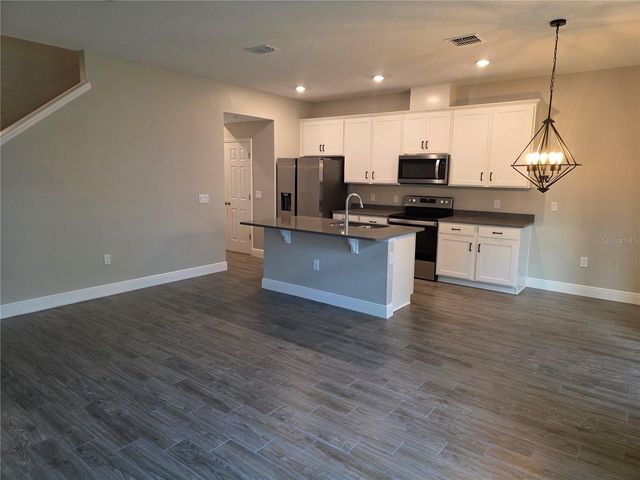 2372 SHADOWLAND LOOP, Winter Park, FL 32792