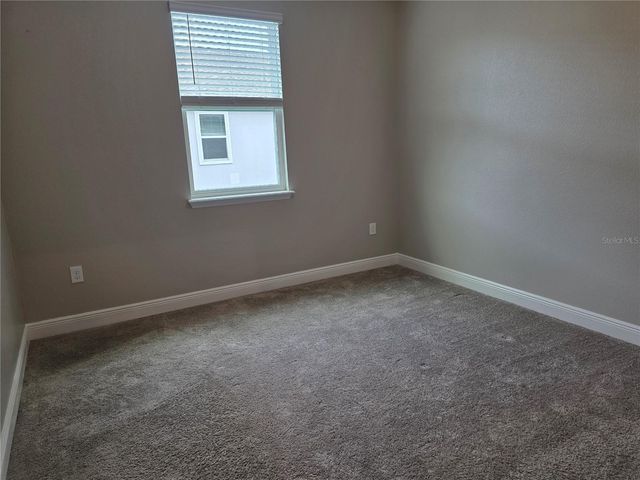 2372 SHADOWLAND LOOP, Winter Park, FL 32792