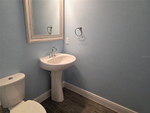 2372 SHADOWLAND LOOP, Winter Park, FL 32792