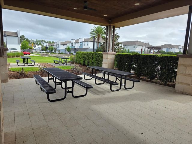 2372 SHADOWLAND LOOP, Winter Park, FL 32792