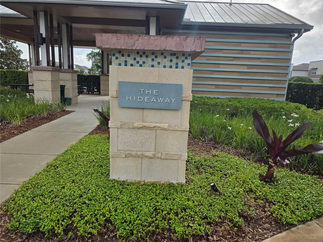 2372 SHADOWLAND LOOP, Winter Park, FL 32792