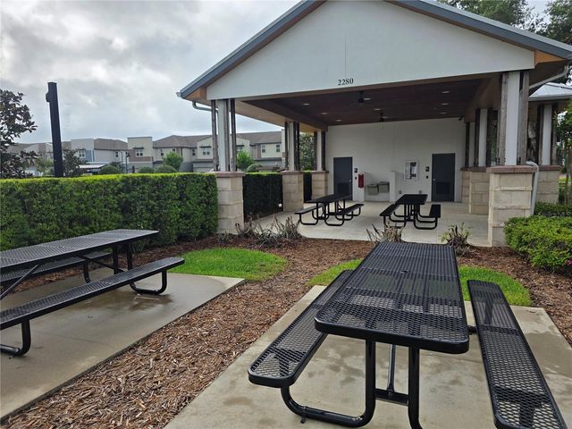 2372 SHADOWLAND LOOP, Winter Park, FL 32792