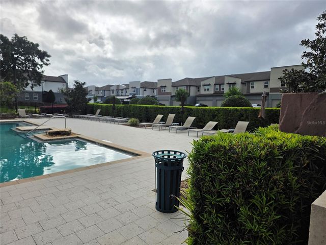 2372 SHADOWLAND LOOP, Winter Park, FL 32792