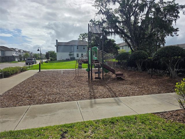 2372 SHADOWLAND LOOP, Winter Park, FL 32792