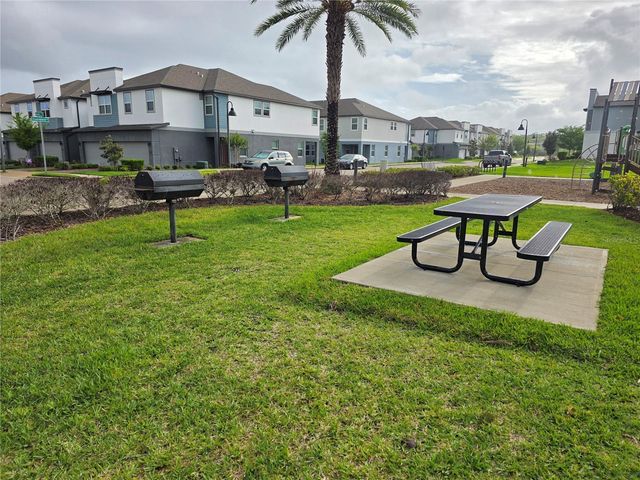 2372 SHADOWLAND LOOP, Winter Park, FL 32792