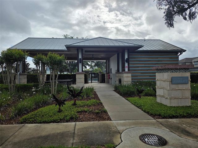 2372 SHADOWLAND LOOP, Winter Park, FL 32792