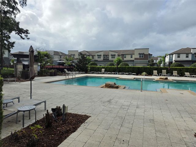 2372 SHADOWLAND LOOP, Winter Park, FL 32792