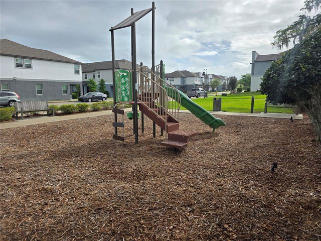 2372 SHADOWLAND LOOP, Winter Park, FL 32792