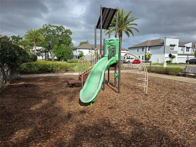 2372 SHADOWLAND LOOP, Winter Park, FL 32792