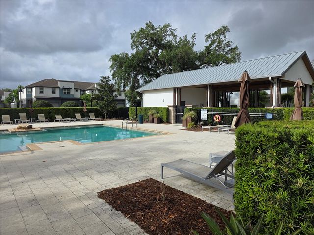 2372 SHADOWLAND LOOP, Winter Park, FL 32792